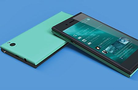 Immagine per la categoria Electronics