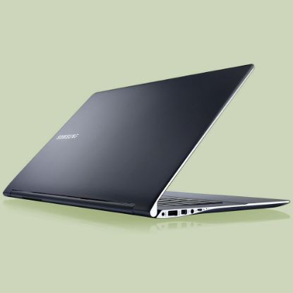 Immagine di Samsung Premium Ultrabook