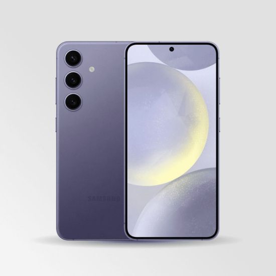 Immagine di Samsung Galaxy S24 256GB