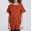 Immagine di Oversized Women T-Shirt