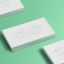 Immagine di $100 Physical Gift Card